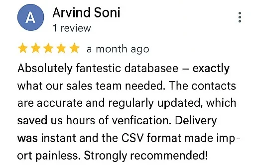 Review 1