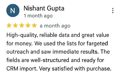 Review 10