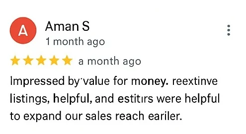 Review 2