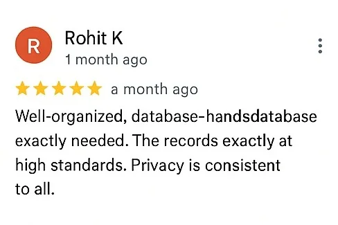 Review 4