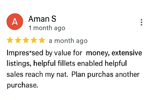 Review 6