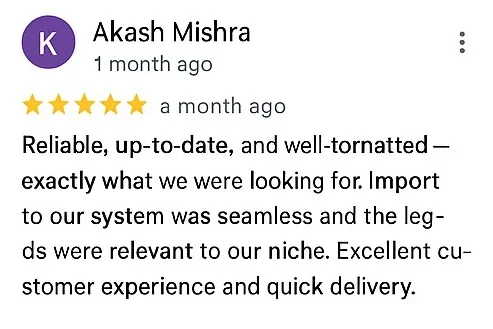 Review 8